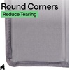image:imageGORILLA GRIP Couch Cushion Support Board for Sagging Sofas 215x78 GrayGrey