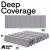 image:imageGORILLA GRIP Couch Cushion Support Board for Sagging Sofas 215x78 GrayGrey