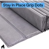 image:imageGORILLA GRIP Couch Cushion Support Board for Sagging Sofas 215x78 GrayGrey
