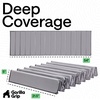 image:imageGORILLA GRIP Couch Cushion Support Board for Sagging Sofas 215x78 GrayGrey