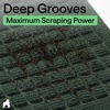 image:imageGORILLA GRIP HydroABSORB Door Mat for Indoor Outdoor Use 29x17 BlackGreen