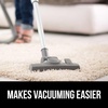 image:imageGORILLA GRIP Slip Resistant Rug Gripper Pads for Hardwood Floor 2x3 CreamWhite