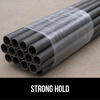 image:imageGORILLA GRIP Stretch Film Shrink Wrap for Moving 500x5 Roll1
