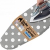 Dots