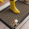 Beige Quatre
