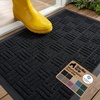 Black Maze