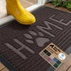 Espresso Home Paw