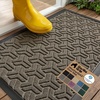 Slate Geometric