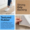 image:imageGORILLA GRIP Kitchen Rug Soft Comfortable Floor Mat 24x20 GrayBeige