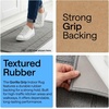 image:imageGORILLA GRIP Kitchen Rug Soft Comfortable Floor Mat 24x20 GrayGrey