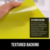 image:imageGORILLA GRIP BPAFree Flexible Cutting Board Set of 4 MulticolorPack of 5