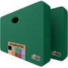 image:imageGORILLA GRIP Extra Thick Foam Kneeling Pad for Gardening 175x11 BlackGrass