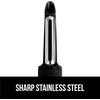 image:imageGORILLA GRIP Patented BPAFree Vegetable and Potato Peeler BlackBlack