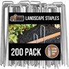 200 Pack