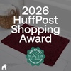 image:imageGORILLA GRIP Chenille Bath Rug Mat for Oval Toilet Base 24x19 GrayBurgundy