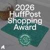 image:imageGORILLA GRIP Chenille Bath Rug Mat for Oval Toilet Base 24x19 GrayTurquoise