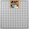 Gray (Translucent)