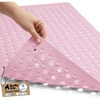 Light Pink (Opaque)