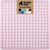 Light Pink (Translucent)