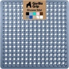 Navy (Translucent)
