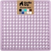 Purple (Translucent)