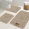 Gray Beige