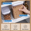 image:imageGORILLA GRIP Shelf Liner Kitchen Drawer Protector 12x240 MarbleMarble