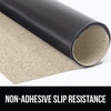 image:imageGORILLA GRIP LeakGuard Under Sink Mat for Kitchen Cabinet 24x30 CharcoalBeige