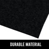 image:imageGORILLA GRIP LeakGuard Under Sink Mat for Kitchen Cabinet 24x30 CharcoalBlack