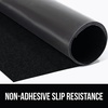 image:imageGORILLA GRIP LeakGuard Under Sink Mat for Kitchen Cabinet 24x30 CharcoalBlack