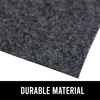 image:imageGORILLA GRIP LeakGuard Under Sink Mat for Kitchen Cabinet 24x30 CharcoalCharcoal