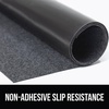 image:imageGORILLA GRIP LeakGuard Under Sink Mat for Kitchen Cabinet 24x30 CharcoalCharcoal