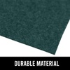 image:imageGORILLA GRIP LeakGuard Under Sink Mat for Kitchen Cabinet 24x30 CharcoalHunter Green