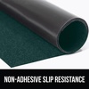 image:imageGORILLA GRIP LeakGuard Under Sink Mat for Kitchen Cabinet 24x30 CharcoalHunter Green