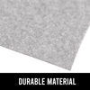 image:imageGORILLA GRIP LeakGuard Under Sink Mat for Kitchen Cabinet 24x30 CharcoalLight Gray
