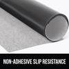image:imageGORILLA GRIP LeakGuard Under Sink Mat for Kitchen Cabinet 24x30 CharcoalLight Gray