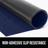 image:imageGORILLA GRIP LeakGuard Under Sink Mat for Kitchen Cabinet 24x30 CharcoalNavy
