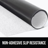 image:imageGORILLA GRIP LeakGuard Under Sink Mat for Kitchen Cabinet 24x30 CharcoalWhite