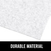 image:imageGORILLA GRIP LeakGuard Under Sink Mat for Kitchen Cabinet 24x30 CharcoalWhite