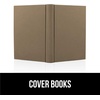 image:imageGORILLA GRIP Peel and Stick Paper Cabinet Liner 118x20 WhiteBeige