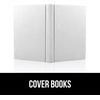 image:imageGORILLA GRIP Peel and Stick Paper Cabinet Liner 118x20 WhiteBright White