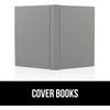 image:imageGORILLA GRIP Peel and Stick Paper Cabinet Liner 118x20 WhiteGray