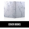 image:imageGORILLA GRIP Peel and Stick Paper Cabinet Liner 118x20 WhiteMarble