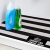 Stripe: Black/White