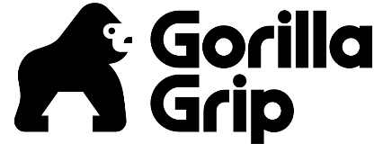 Gorilla Grip Official Store
