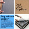 image:imageGORILLA GRIP Bunkie Board Patented Design Under Mattress Support TwinTwin 75 x 38